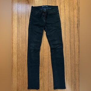 J Brand Jeans